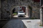 Mercedes-Benz E400 4Matic AMG Line Cabriolet 2017 года (WW)